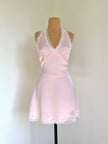 Mia Dress