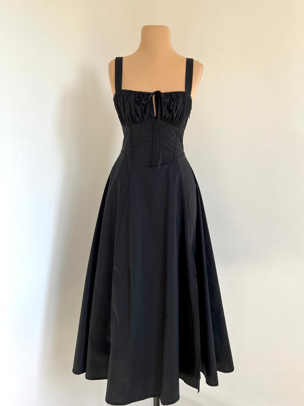 Maria Dress