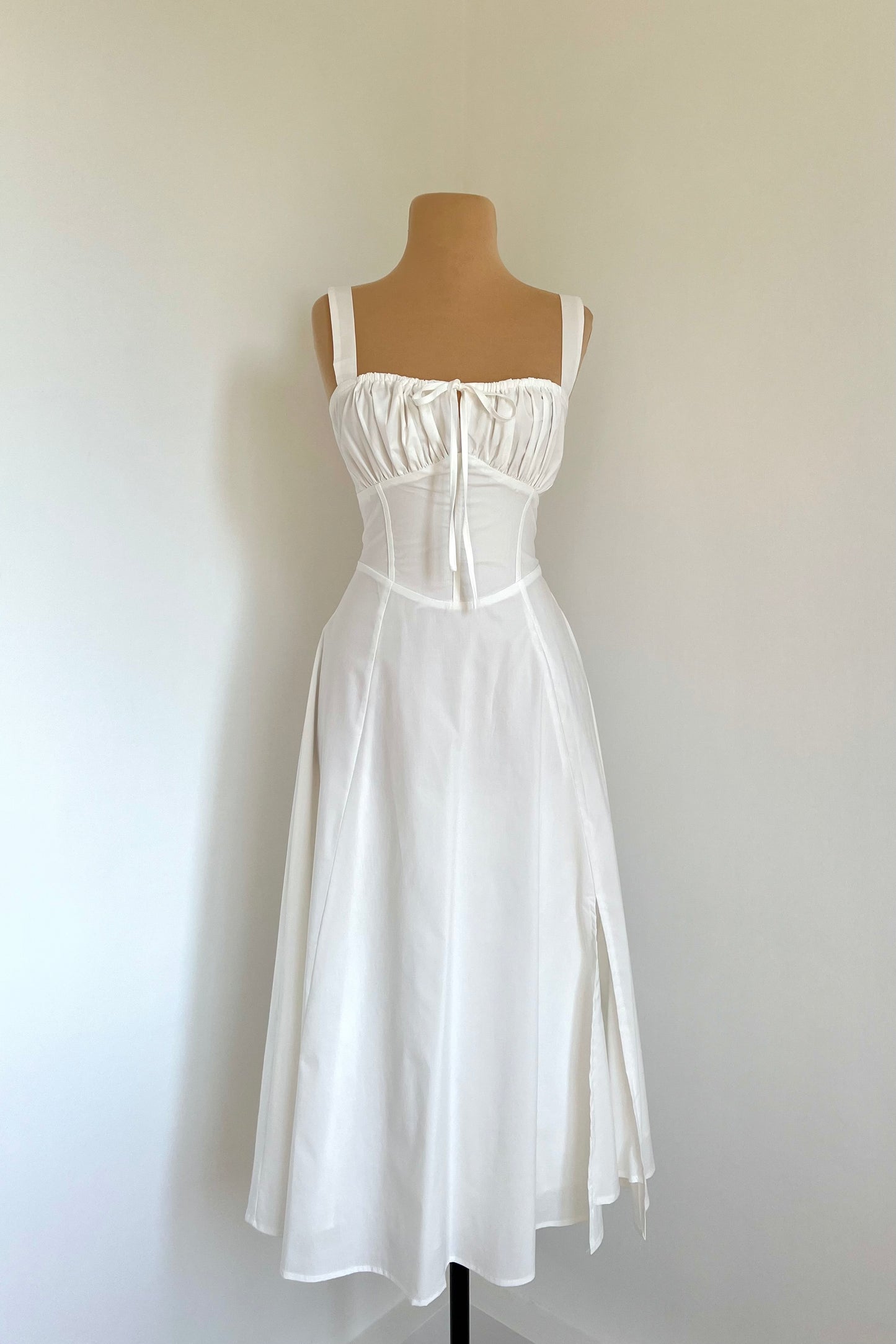 Maria Dress