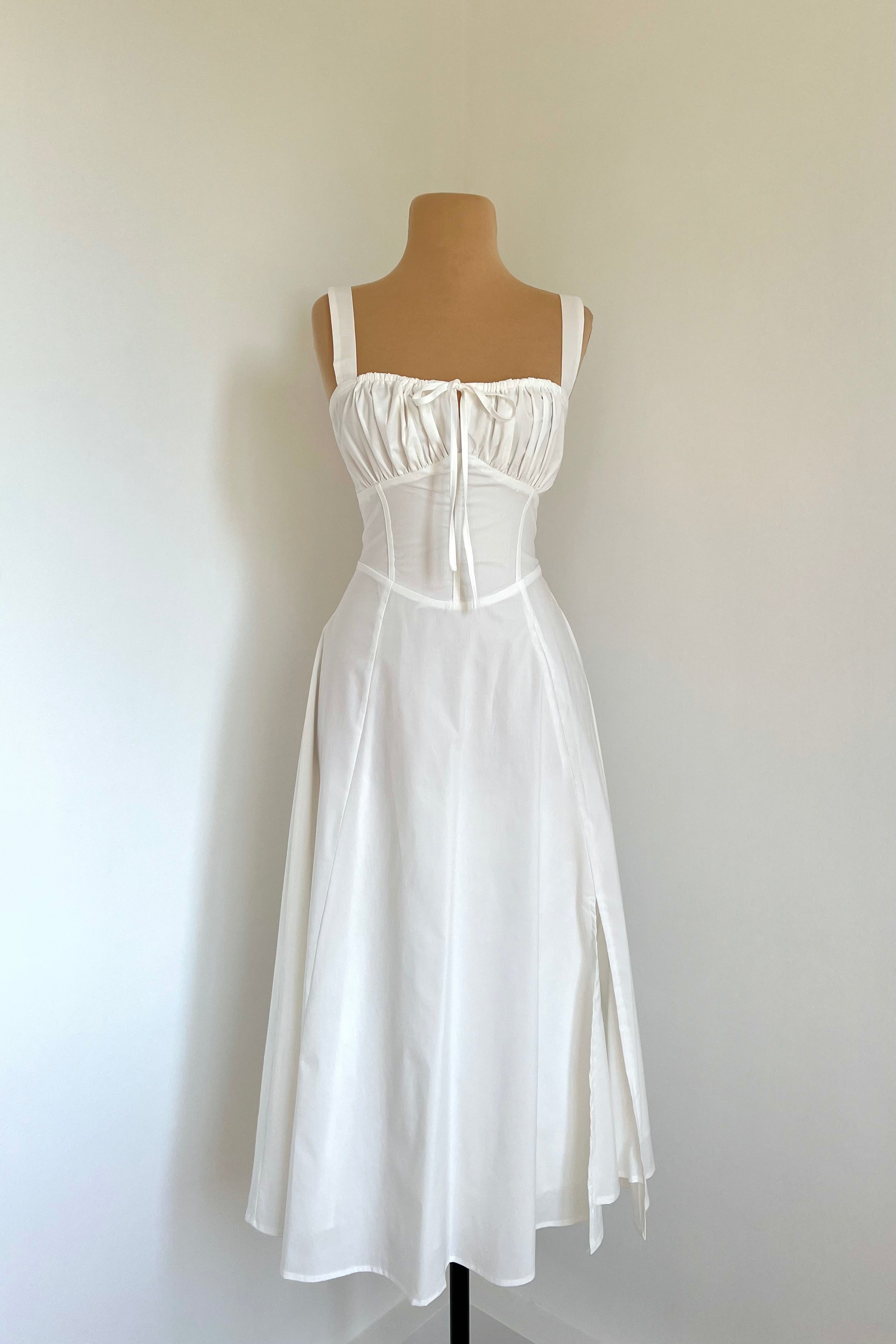 Maria Dress