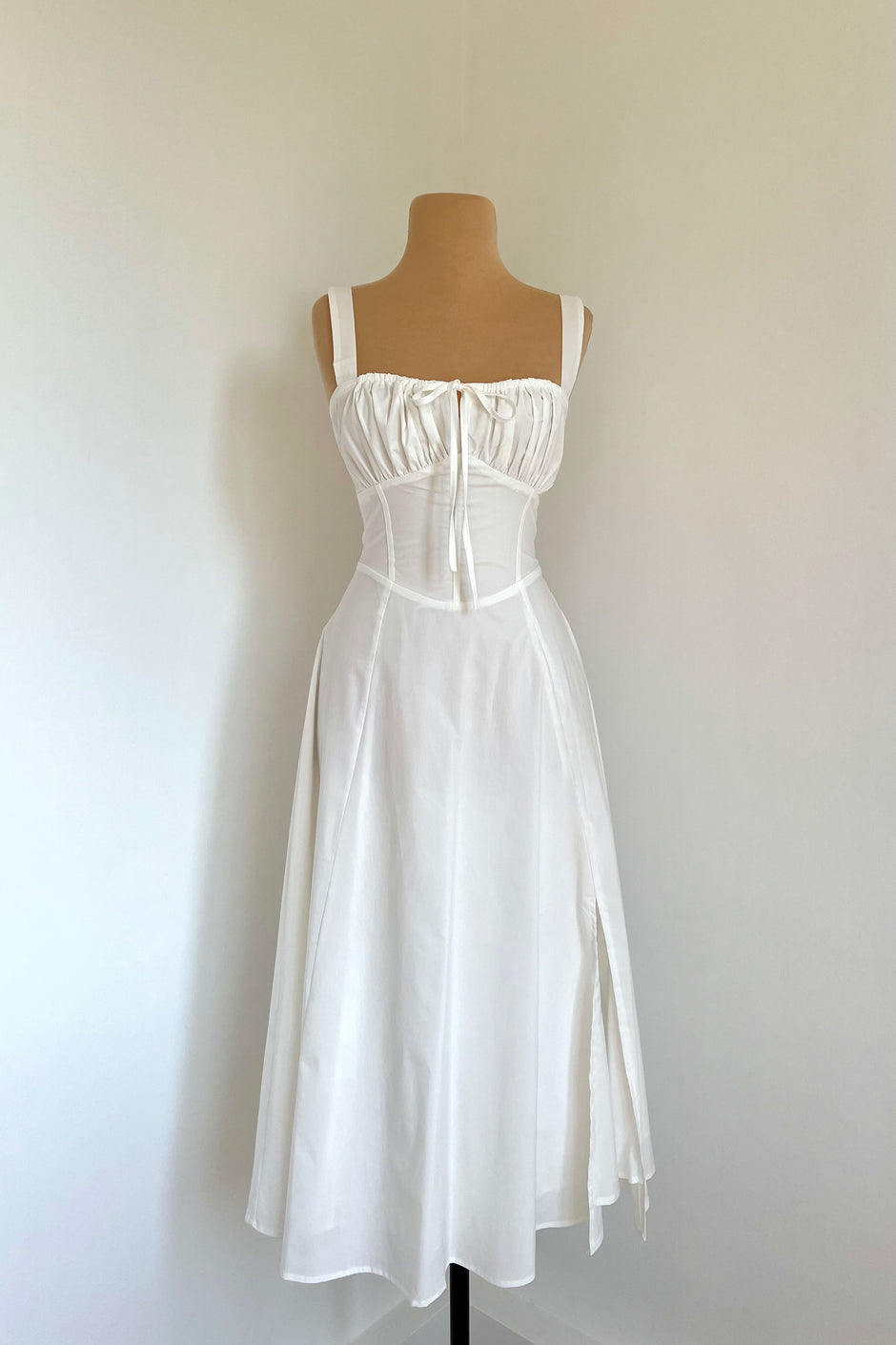 Maria Dress