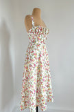 Taylor Dress