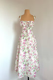 Taylor Dress