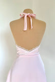 Mia Dress