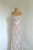 Cassandra Dress