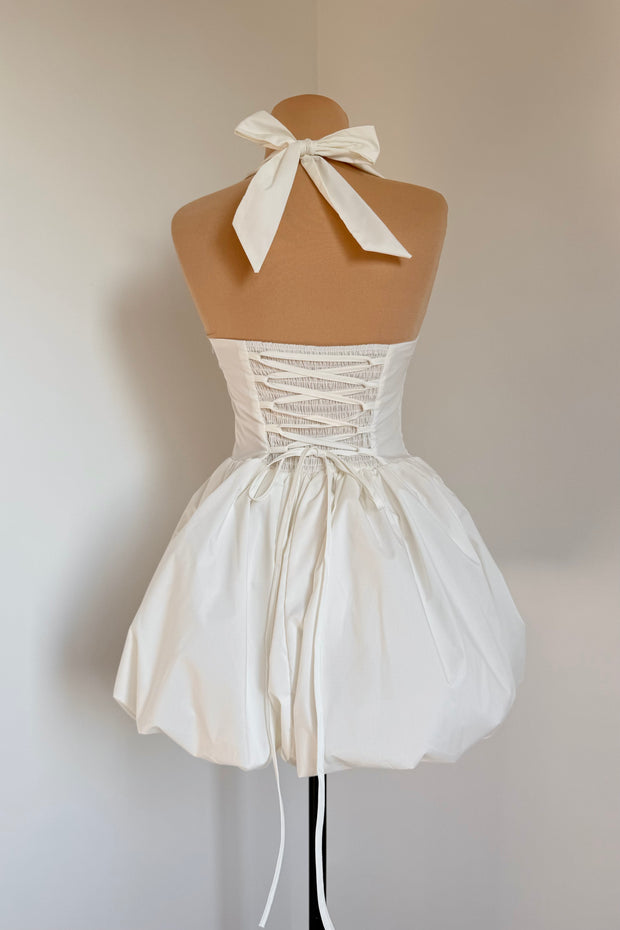 Claudia Dress