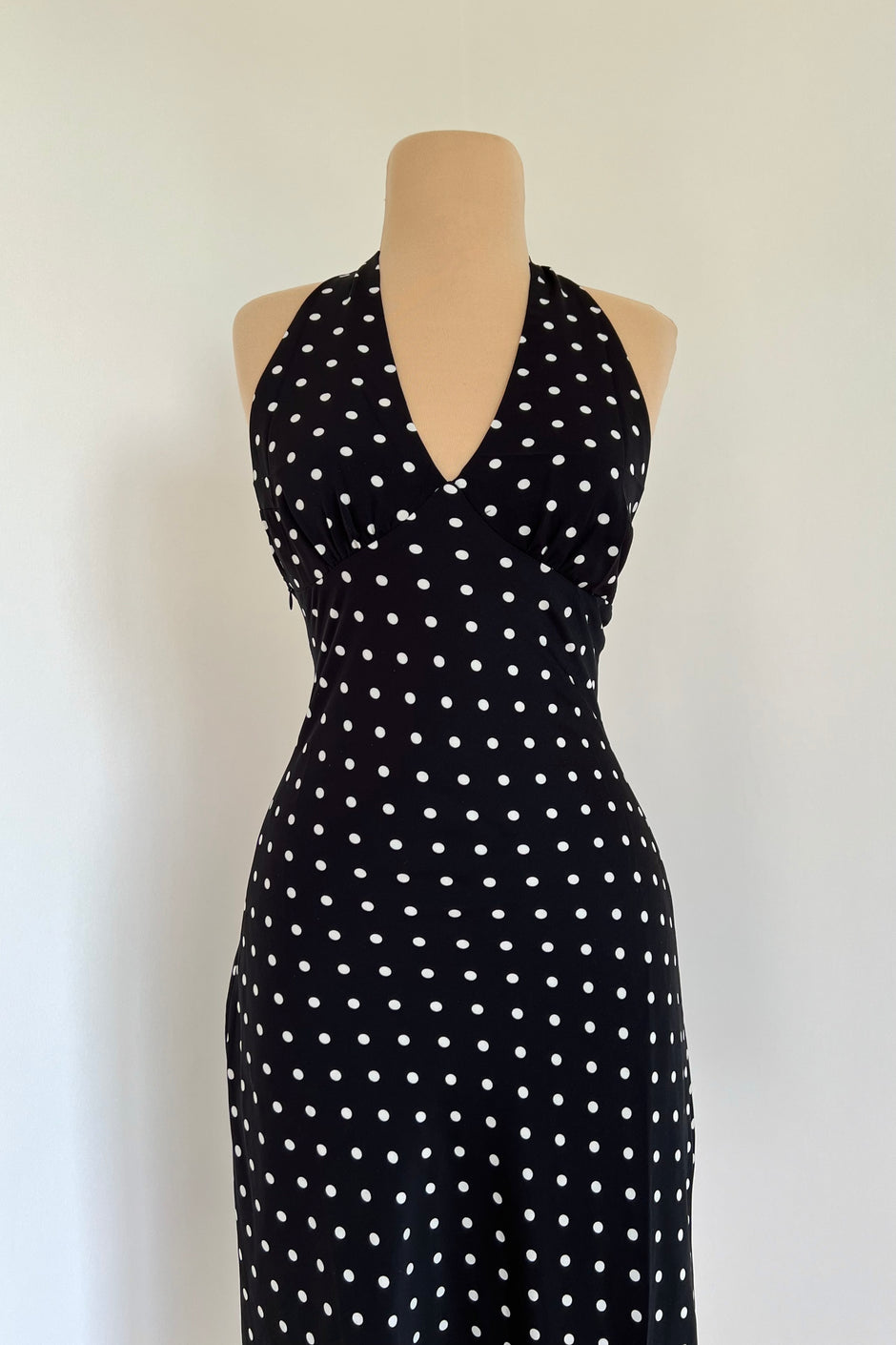 Monica Dress