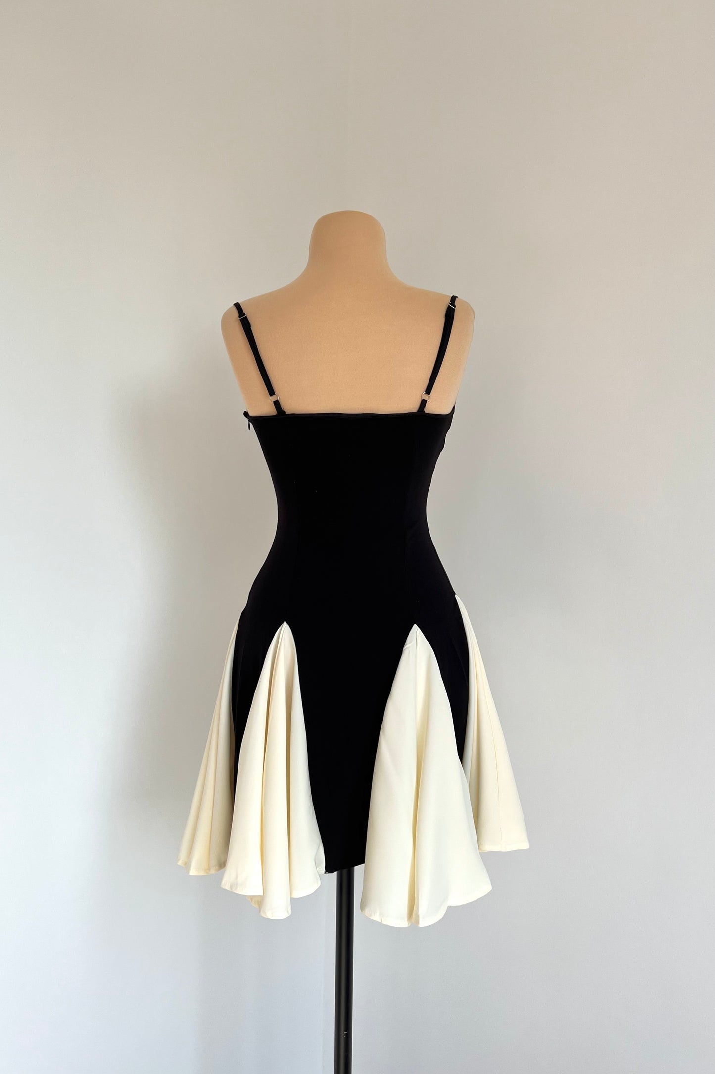 Esma Dress