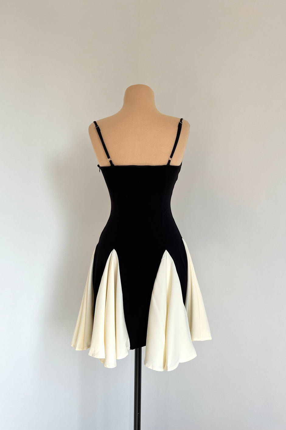 Esma Dress