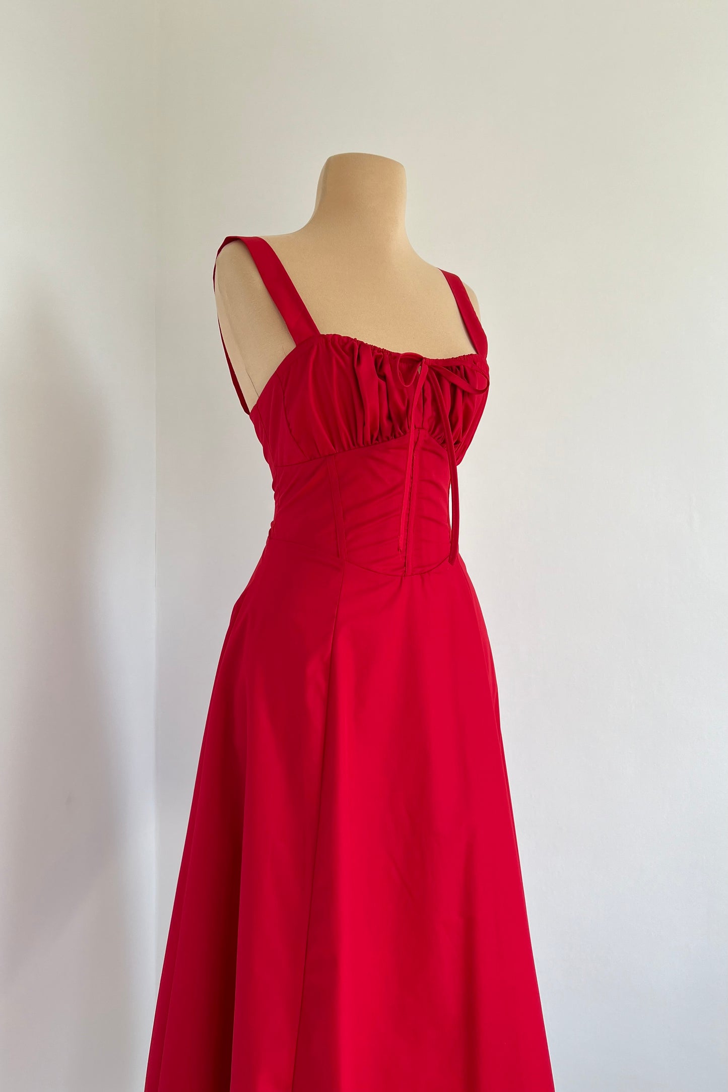 Maria Dress