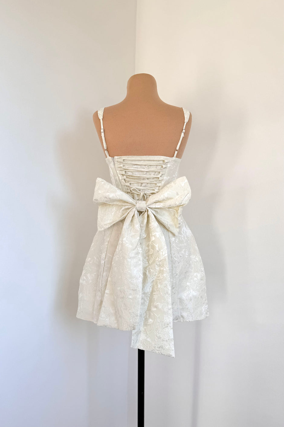 Angeline Dress