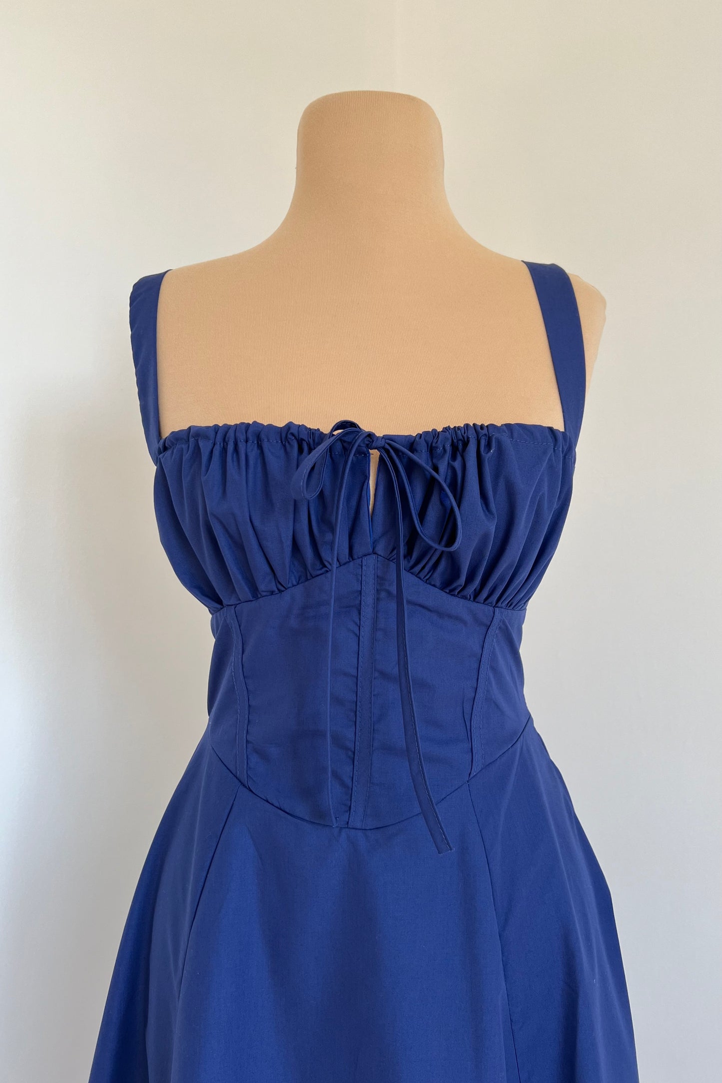 Maria Dress
