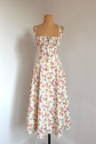 Taylor Dress