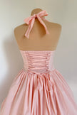 Claudia Dress