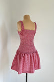 Meggie Dress