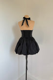 Claudia Dress