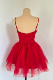 Catherine Dress