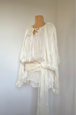 Isabel Dress