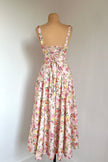Taylor Dress
