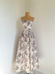 Seraphine Dress