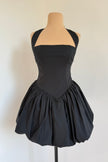 Claudia Dress