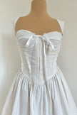 Odette Dress