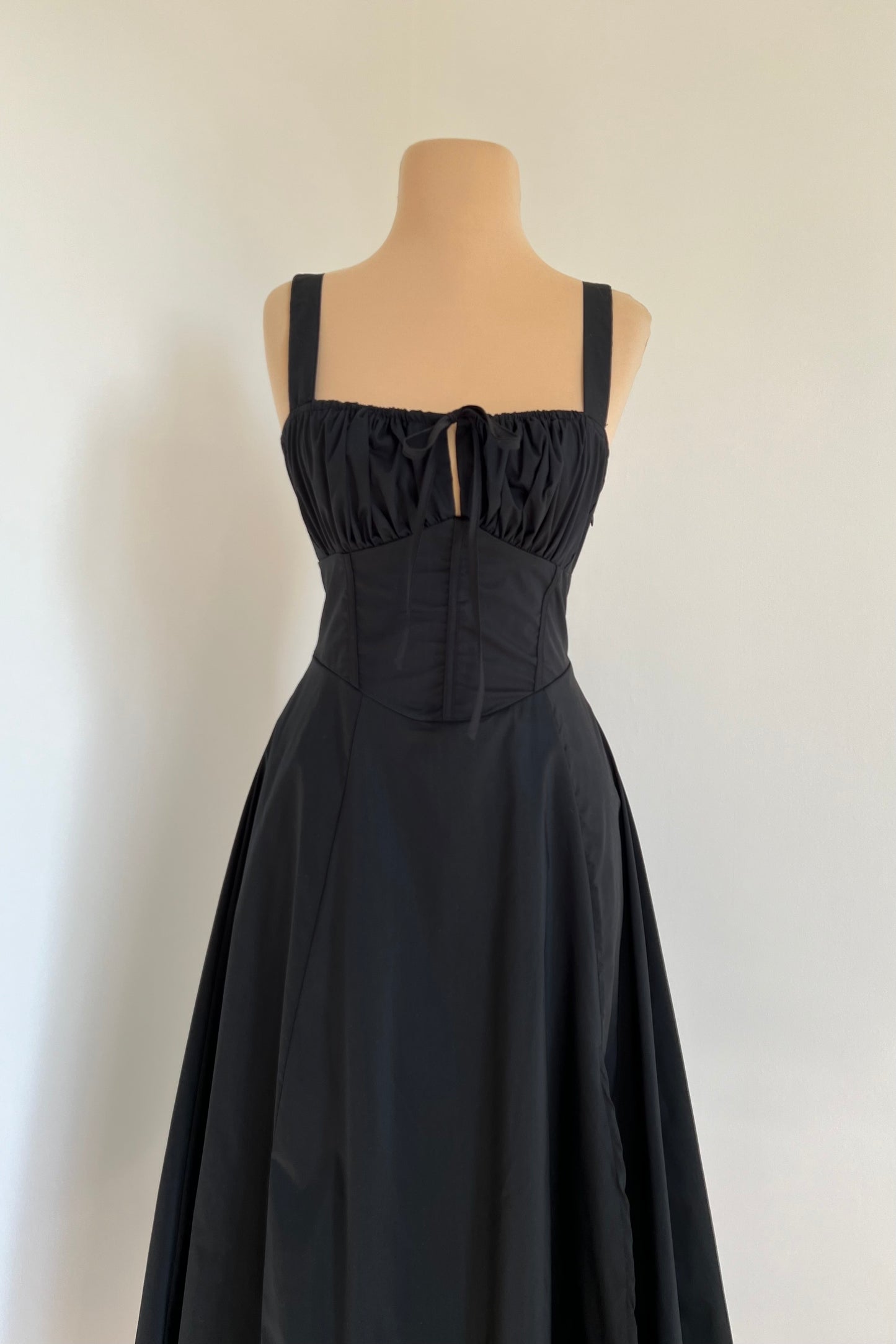 Maria Dress
