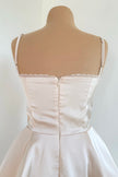 Anneliese Dress