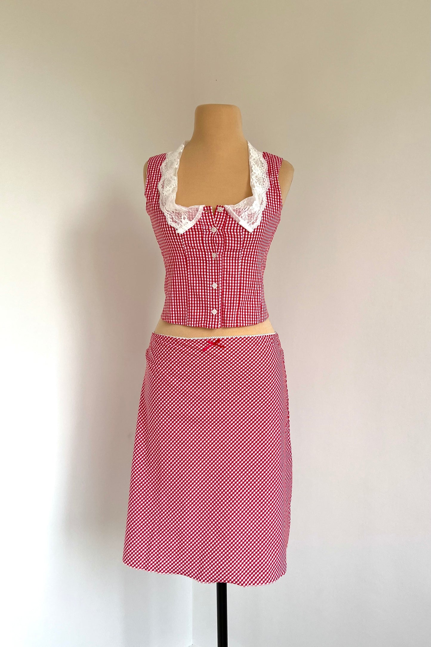 Darlene Set