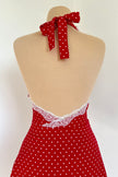 Mia Dress