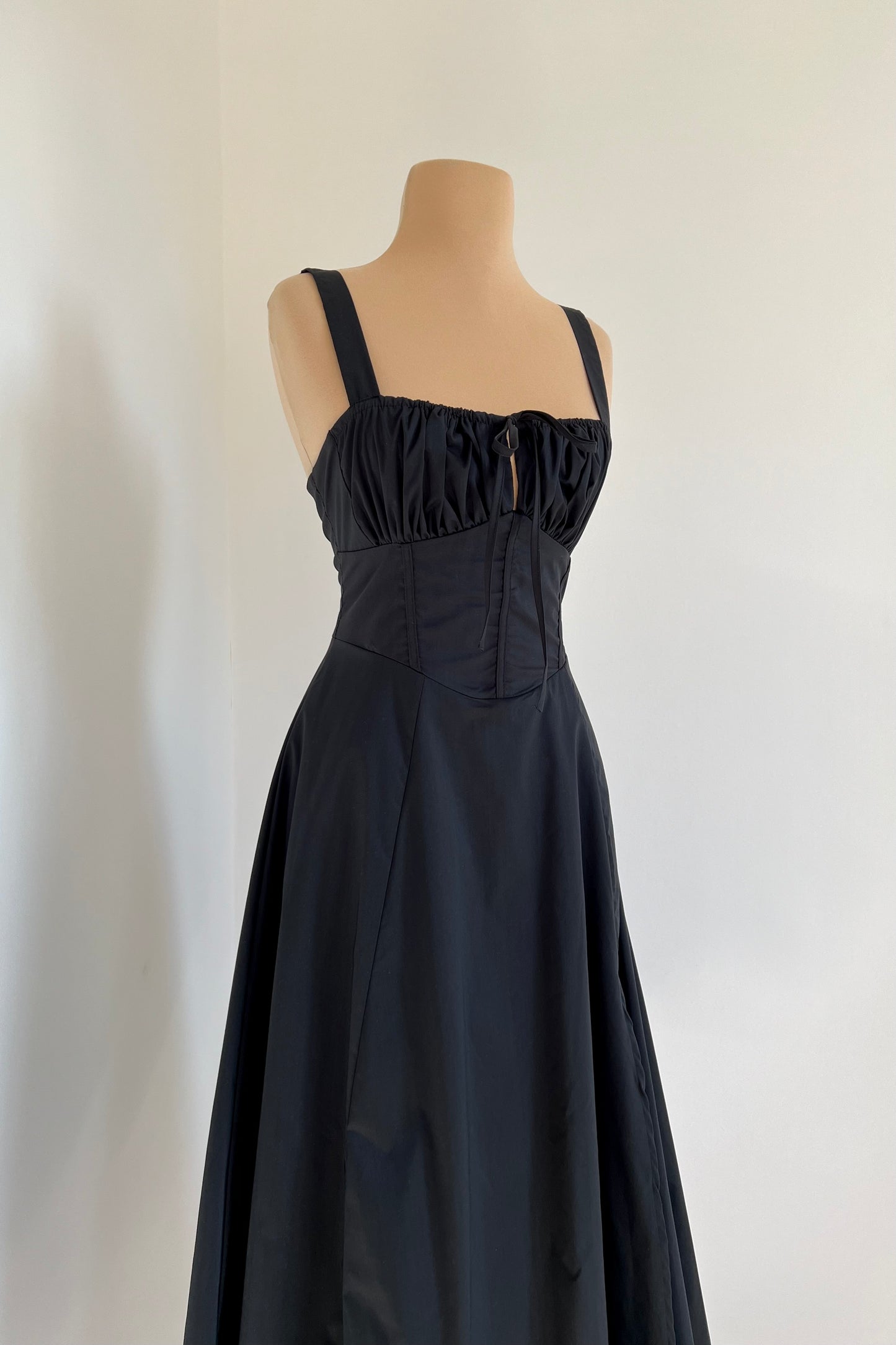 Maria Dress