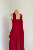 Grace Dress