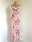 Sophia Dress