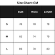Delia Corset Dress