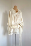 Isabel Dress