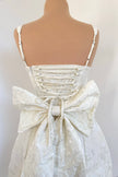 Angeline Dress