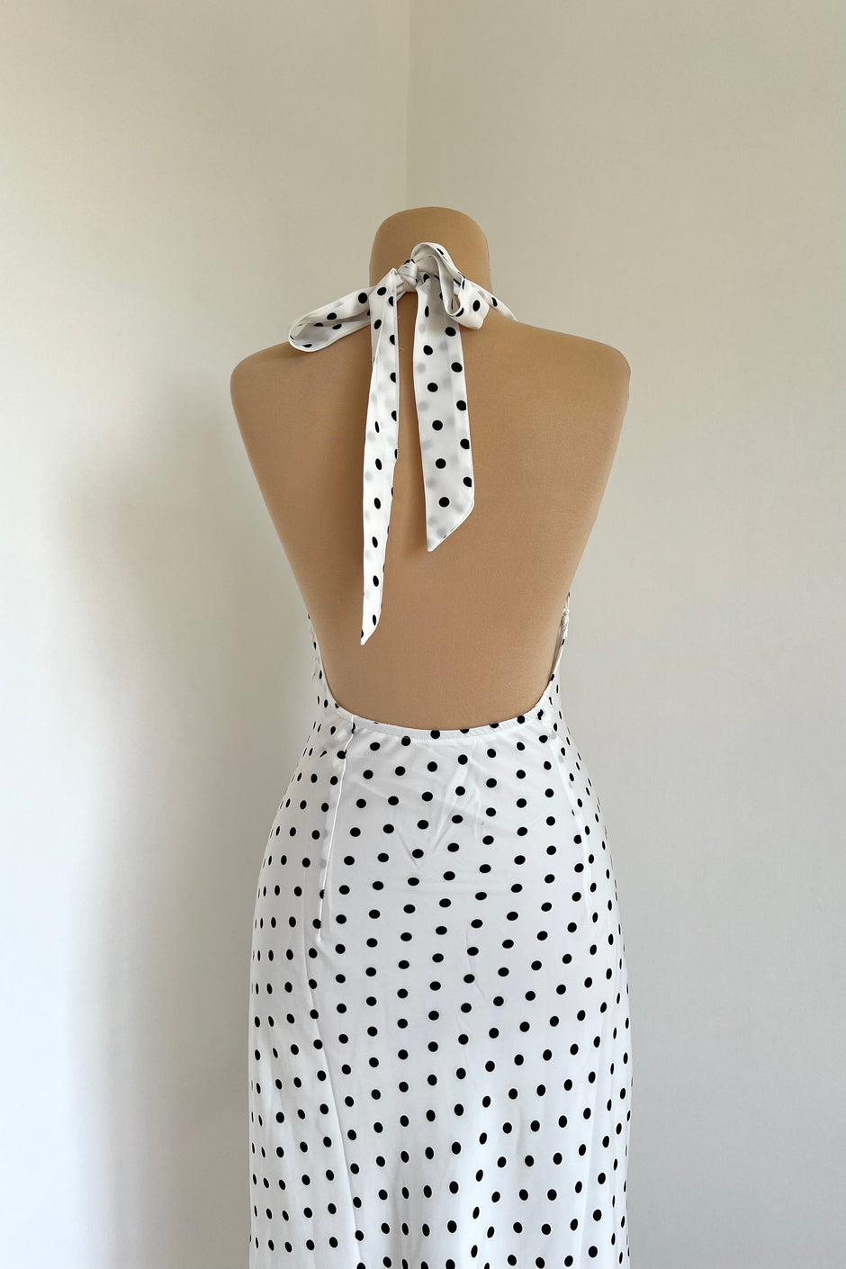 Monica Dress