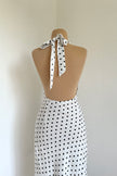 Monica Dress