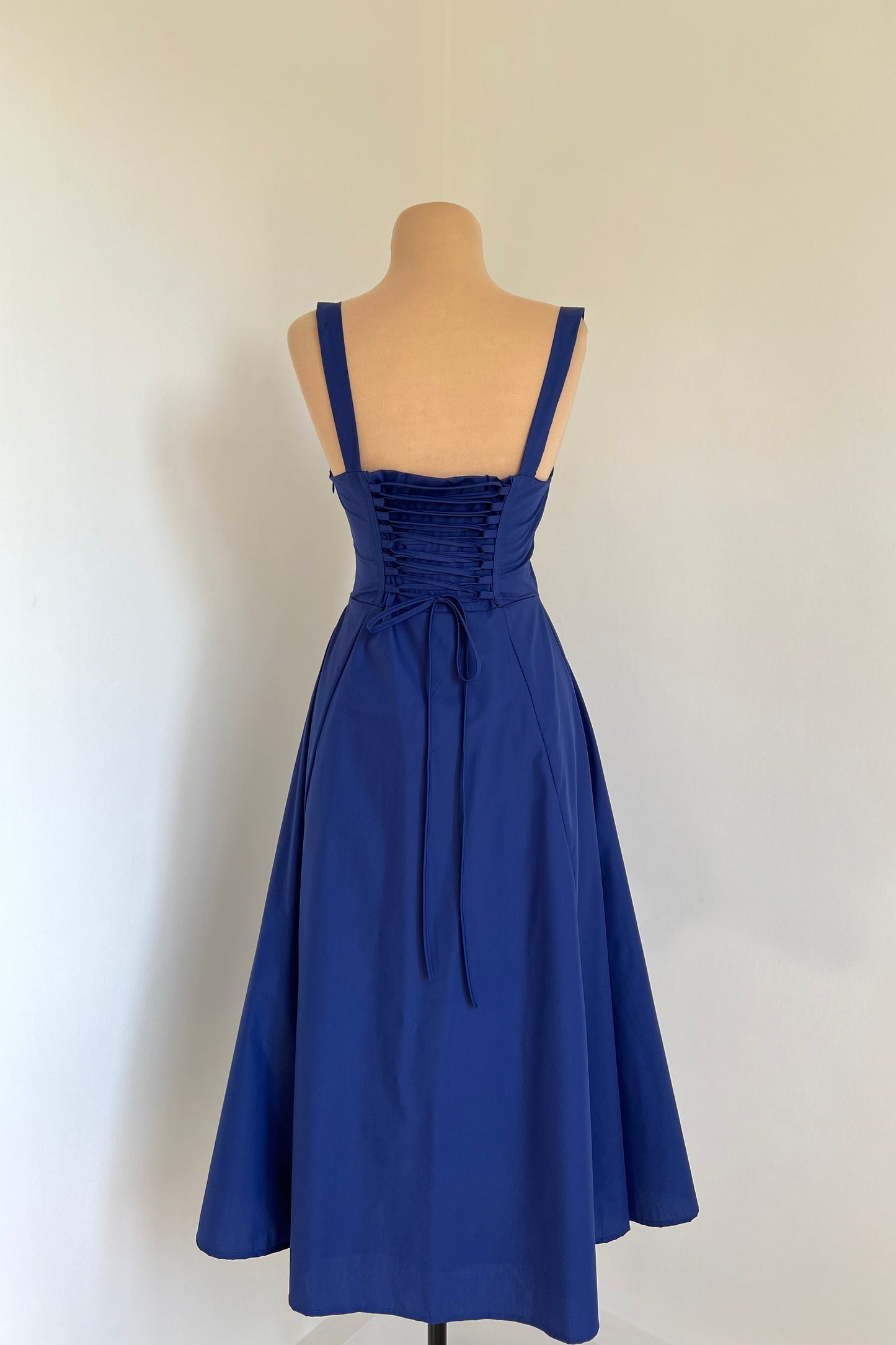 Maria Dress