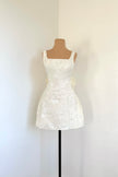 Angeline Dress