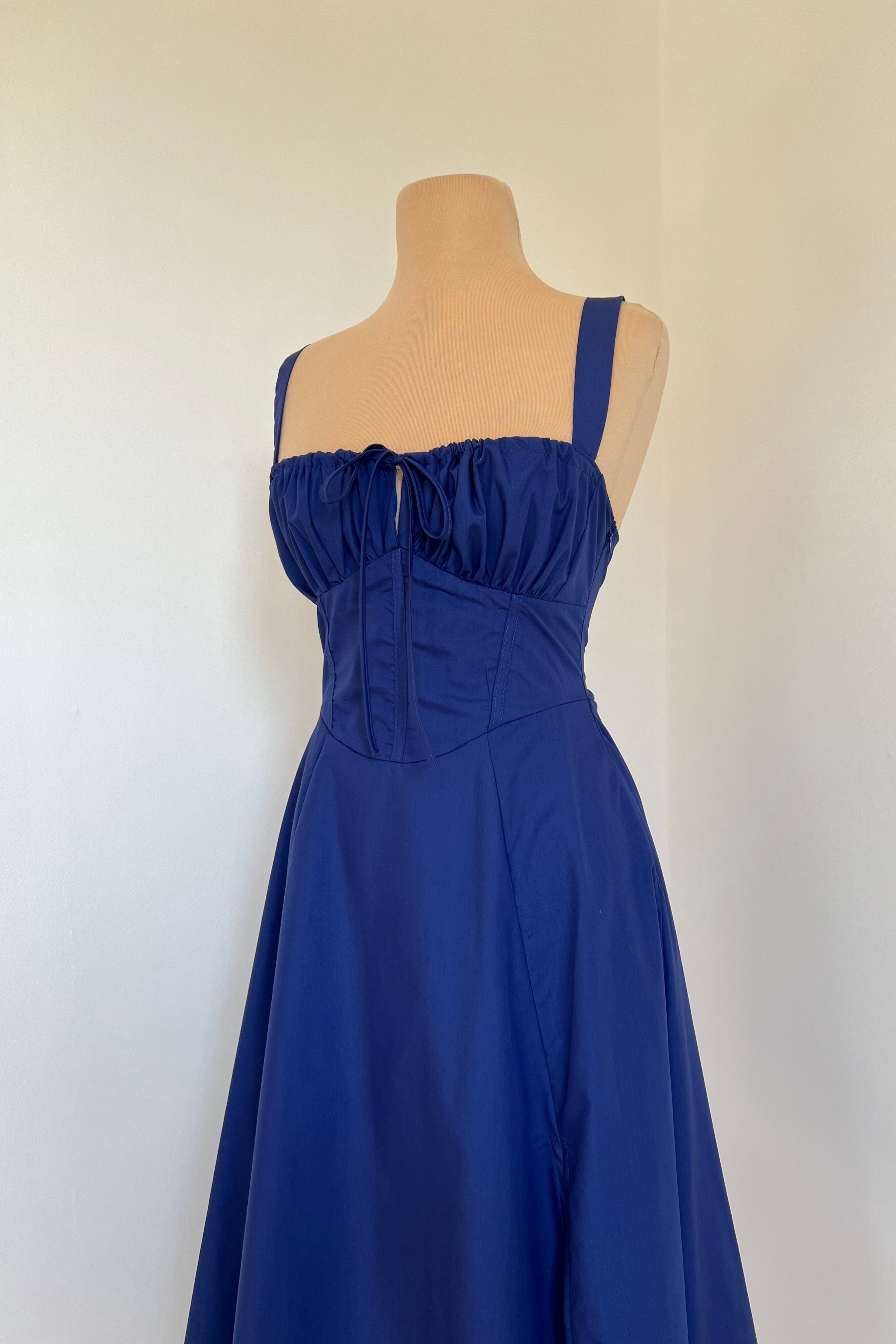 Maria Dress