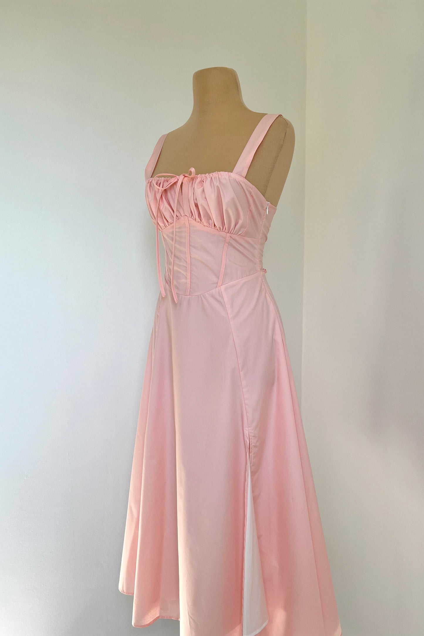 Maria Dress