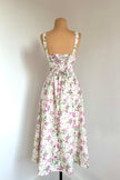 Taylor Dress