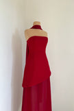 Grace Dress