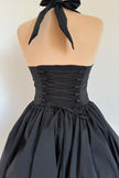 Claudia Dress