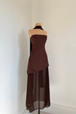 Grace Dress