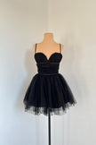 Catherine Dress