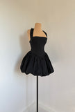Claudia Dress