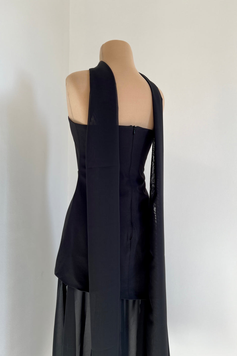 Grace Dress