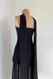 Grace Dress
